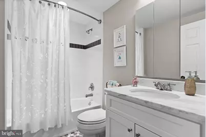 715 Preston Avenue, Bryn Mawr, PA 19010 - Photo 34