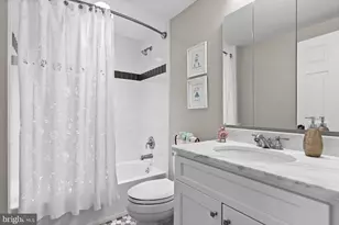 715 Preston Ave, Bryn Mawr, PA 19010 - Photo 34