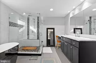 715 Preston Ave, Bryn Mawr, PA 19010 - Photo 44