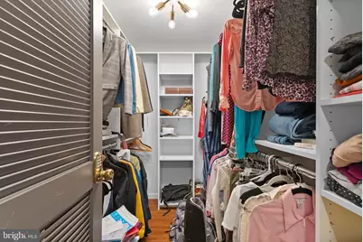 715 Preston Avenue, Bryn Mawr, PA 19010 - Photo 42