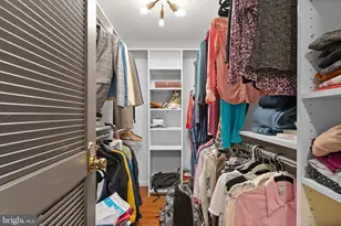 715 Preston Ave, Bryn Mawr, PA 19010 - Photo 42