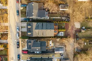 715 Preston Ave, Bryn Mawr, PA 19010 - Photo 76