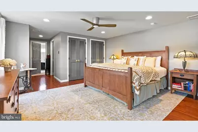 715 Preston Avenue, Bryn Mawr, PA 19010 - Photo 38