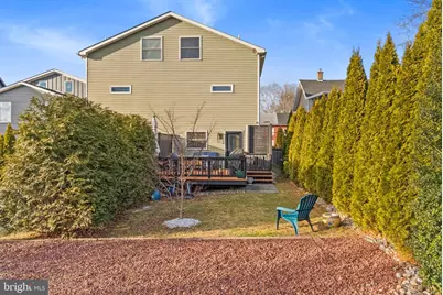 715 Preston Avenue, Bryn Mawr, PA 19010 - Photo 68