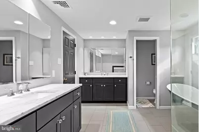 715 Preston Avenue, Bryn Mawr, PA 19010 - Photo 48