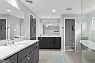 715 Preston Ave, Bryn Mawr, PA 19010 - Photo 48