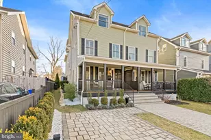 715 Preston Ave, Bryn Mawr, PA 19010 - Photo 2