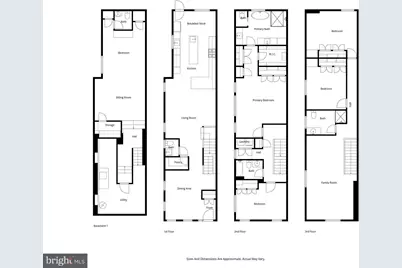 715 Preston Avenue, Bryn Mawr, PA 19010 - Photo 84