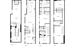 715 Preston Ave, Bryn Mawr, PA 19010 - Photo 84