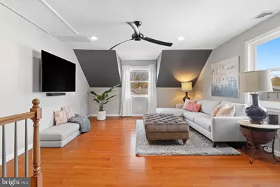 715 Preston Avenue, Bryn Mawr, PA 19010 - Photo 52