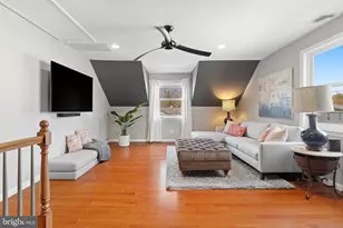 715 Preston Ave, Bryn Mawr, PA 19010 - Photo 52