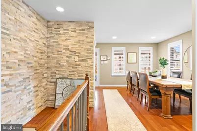 715 Preston Avenue, Bryn Mawr, PA 19010 - Photo 10