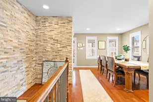 715 Preston Ave, Bryn Mawr, PA 19010 - Photo 10