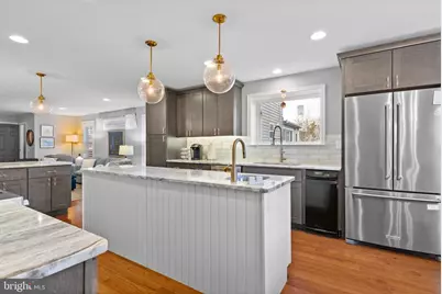 715 Preston Avenue, Bryn Mawr, PA 19010 - Photo 28