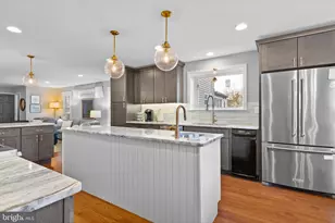 715 Preston Ave, Bryn Mawr, PA 19010 - Photo 28