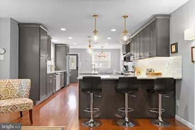 715 Preston Avenue, Bryn Mawr, PA 19010 - Photo 20