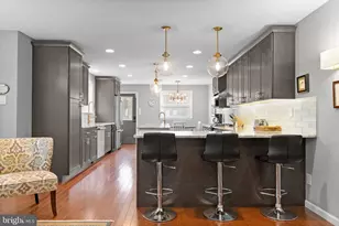 715 Preston Ave, Bryn Mawr, PA 19010 - Photo 20