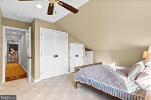 715 Preston Ave, Bryn Mawr, PA 19010 - Photo 60