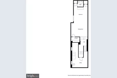 715 Preston Avenue, Bryn Mawr, PA 19010 - Photo 82