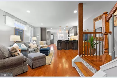 715 Preston Avenue, Bryn Mawr, PA 19010 - Photo 16