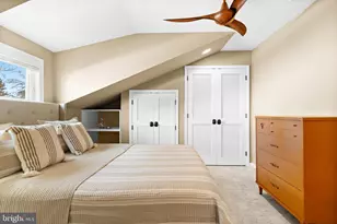 715 Preston Ave, Bryn Mawr, PA 19010 - Photo 58