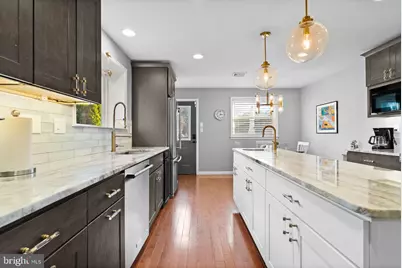 715 Preston Avenue, Bryn Mawr, PA 19010 - Photo 24