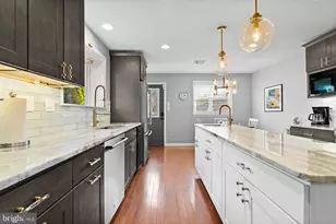 715 Preston Ave, Bryn Mawr, PA 19010 - Photo 24