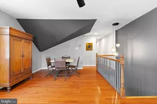 715 Preston Ave, Bryn Mawr, PA 19010 - Photo 54