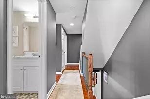 715 Preston Ave, Bryn Mawr, PA 19010 - Photo 30