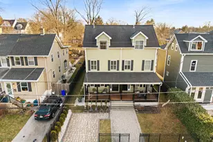 715 Preston Ave, Bryn Mawr, PA 19010 - Photo 4