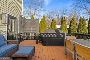 715 Preston Ave, Bryn Mawr, PA 19010 - Photo 72