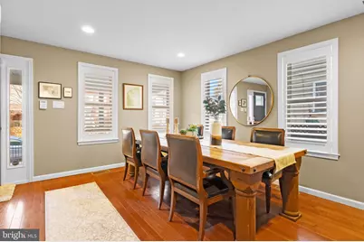 715 Preston Avenue, Bryn Mawr, PA 19010 - Photo 12