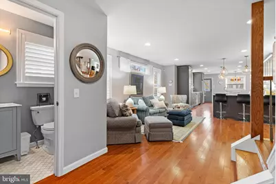 715 Preston Avenue, Bryn Mawr, PA 19010 - Photo 14