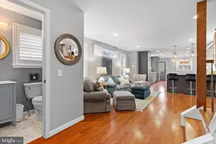 715 Preston Ave, Bryn Mawr, PA 19010 - Photo 14