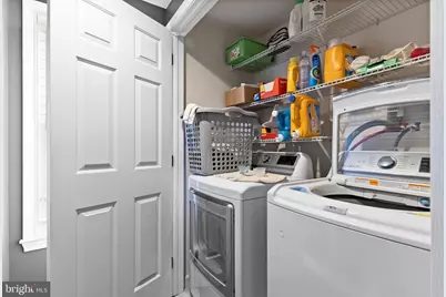 715 Preston Avenue, Bryn Mawr, PA 19010 - Photo 36