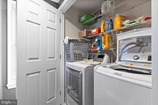 715 Preston Ave, Bryn Mawr, PA 19010 - Photo 36