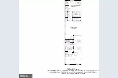 715 Preston Avenue, Bryn Mawr, PA 19010 - Photo 80