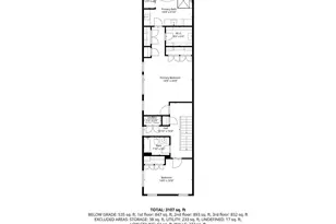 715 Preston Ave, Bryn Mawr, PA 19010 - Photo 80