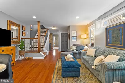 715 Preston Avenue, Bryn Mawr, PA 19010 - Photo 18