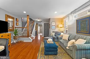 715 Preston Ave, Bryn Mawr, PA 19010 - Photo 18