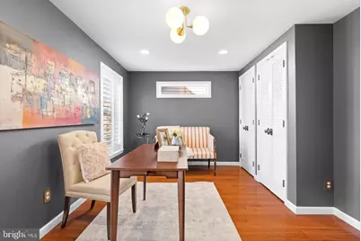 715 Preston Avenue, Bryn Mawr, PA 19010 - Photo 32