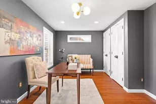 715 Preston Ave, Bryn Mawr, PA 19010 - Photo 32