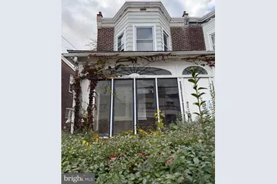 726 Wilson Street, Chester, PA 19013 - Photo 6