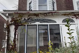 726 Wilson St, Chester, PA 19013 - Photo 6