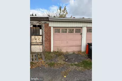 726 Wilson Street, Chester, PA 19013 - Photo 4