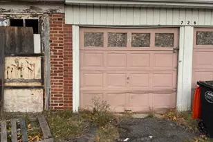 726 Wilson St, Chester, PA 19013 - Photo 4