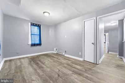 2209 W 3rd Street, Chester, PA 19013 - Photo 16