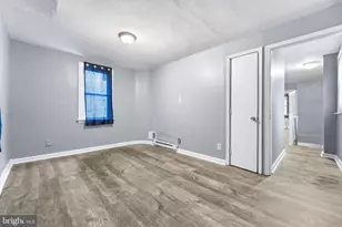 2209 W 3rd St, Chester, PA 19013 - Photo 16