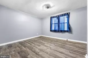 2209 W 3rd St, Chester, PA 19013 - Photo 18