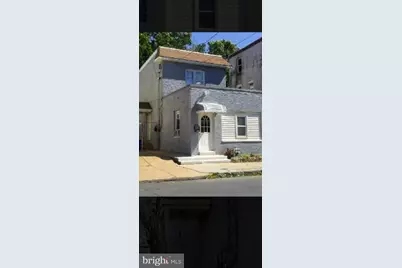 2209 W 3rd Street, Chester, PA 19013 - Photo 32